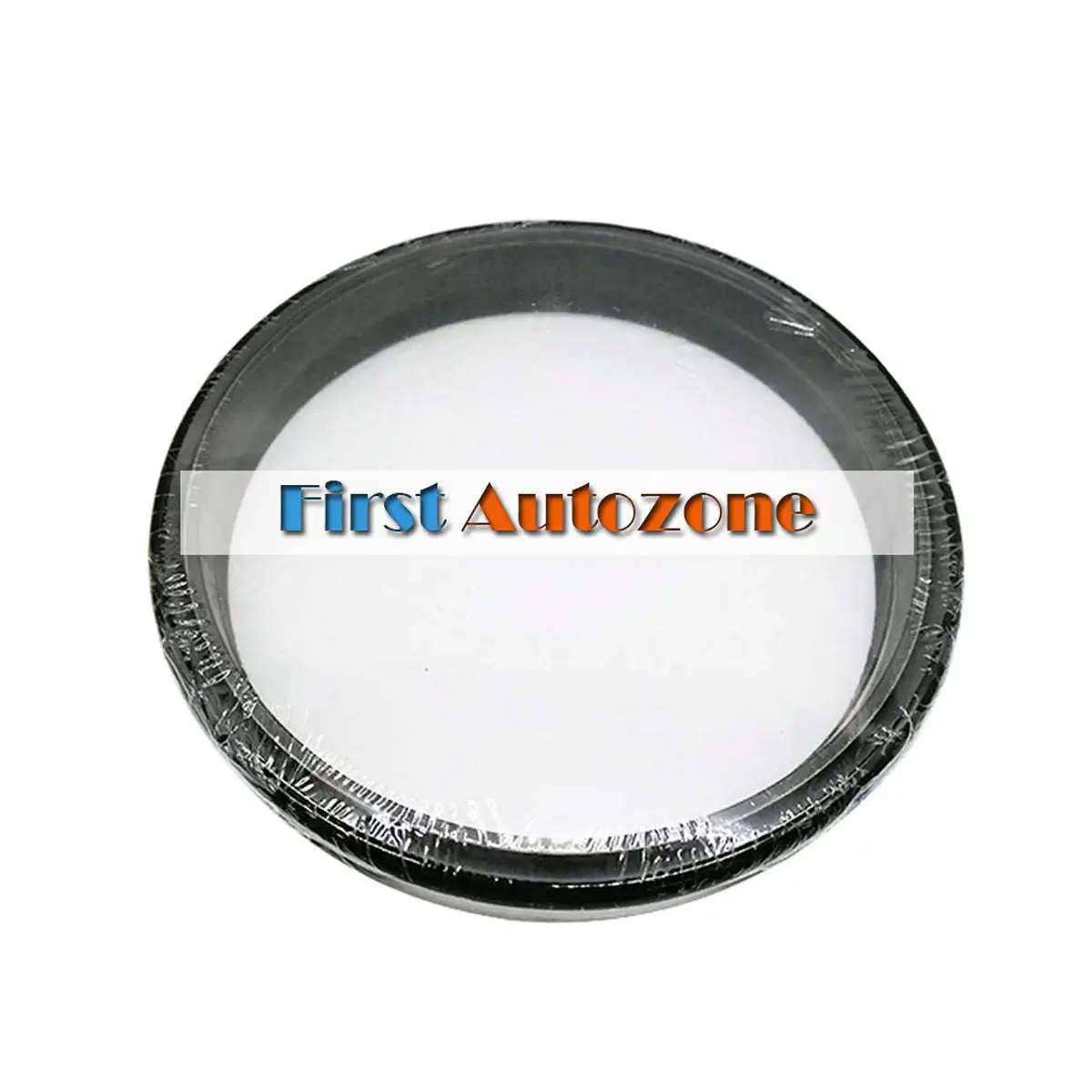 4082631 Floating Seal Group Seal Fits for Hitachi EX60-2 EX60-3 EX60-5 Excavator
4082631 Floating Seal Group Seal Fits for Hitachi EX60-2 EX60-3 EX60-5 Excavator