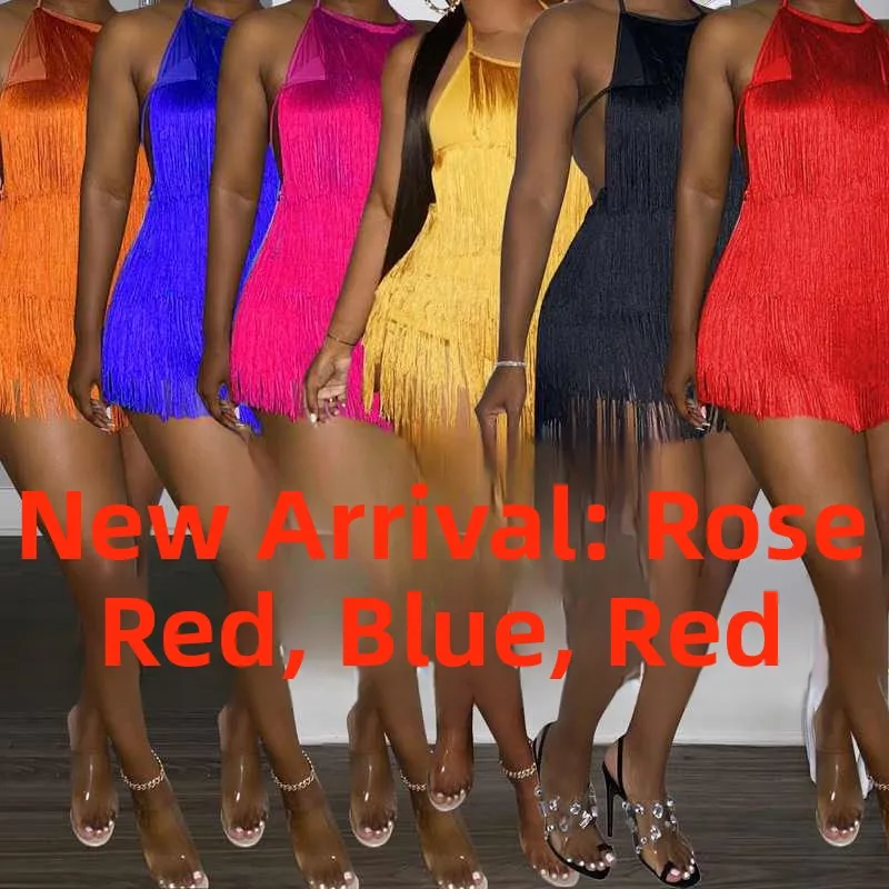 Модный сексуальный облегающий комбинезон с бахромой и бретелями, женский, новинка лета, OS6796, с низкой талией, короткие хлопковые брюки, в стиле High Street
Модный сексуальный облегающий комбинезон с бахромой и бретелями, женский, новинка лета, OS6796, с низкой талией, короткие хлопковые брюки, в стиле High Street