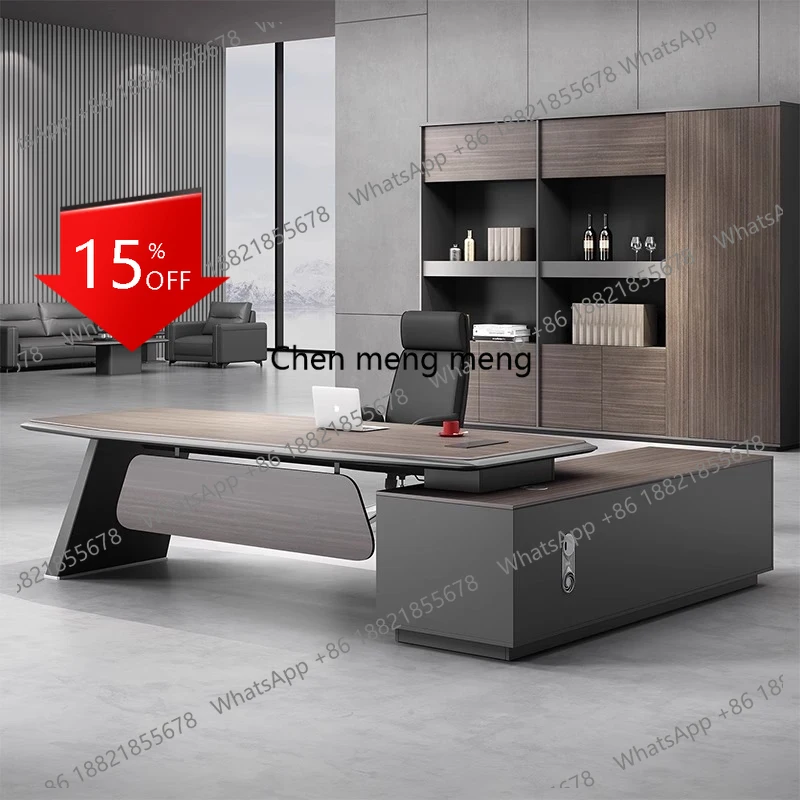 Офисный стол A139 L-образной формы в скандинавском стиле, роскошный дизайн для гостиной, современный минималистичный офисный стол, недорогие столы для салона/гостиной
Офисный стол A139 L-образной формы в скандинавском стиле, роскошный дизайн для гостиной, современный минималистичный офисный стол, недорогие столы для салона/гостиной