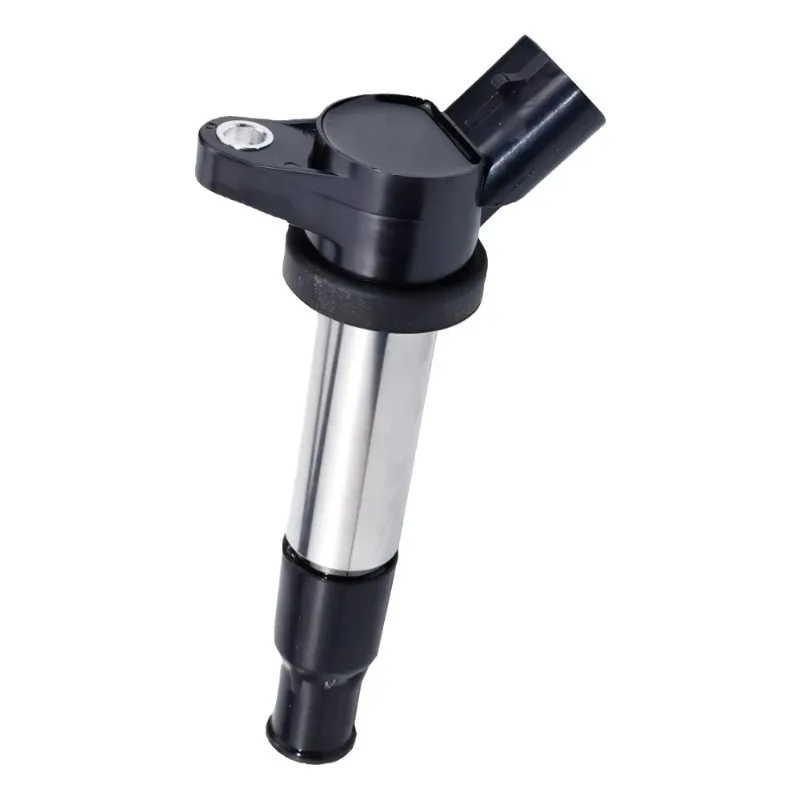 Ignition coil 19005277 for Chevrolet Epica Geely EC8 2.0L GX7 X7 Haoqing GX9 Jonway A380 UFO Dongfeng Geely Jinbei FAW 3705100K7
Ignition coil 19005277 for Chevrolet Epica Geely EC8 2.0L GX7 X7 Haoqing GX9 Jonway A380 UFO Dongfeng Geely Jinbei FAW 3705100K7