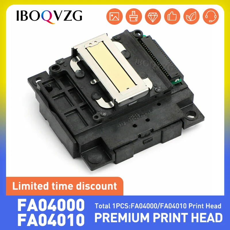 IBOQVZG Printhead L301 Printer Head Print Head for Epson L3110 L3150 L355 L405 L3250 L130 L210 L310 L111 L5190 L395 L310 L375
IBOQVZG Printhead L301 Printer Head Print Head for Epson L3110 L3150 L355 L405 L3250 L130 L210 L310 L111 L5190 L395 L310 L375