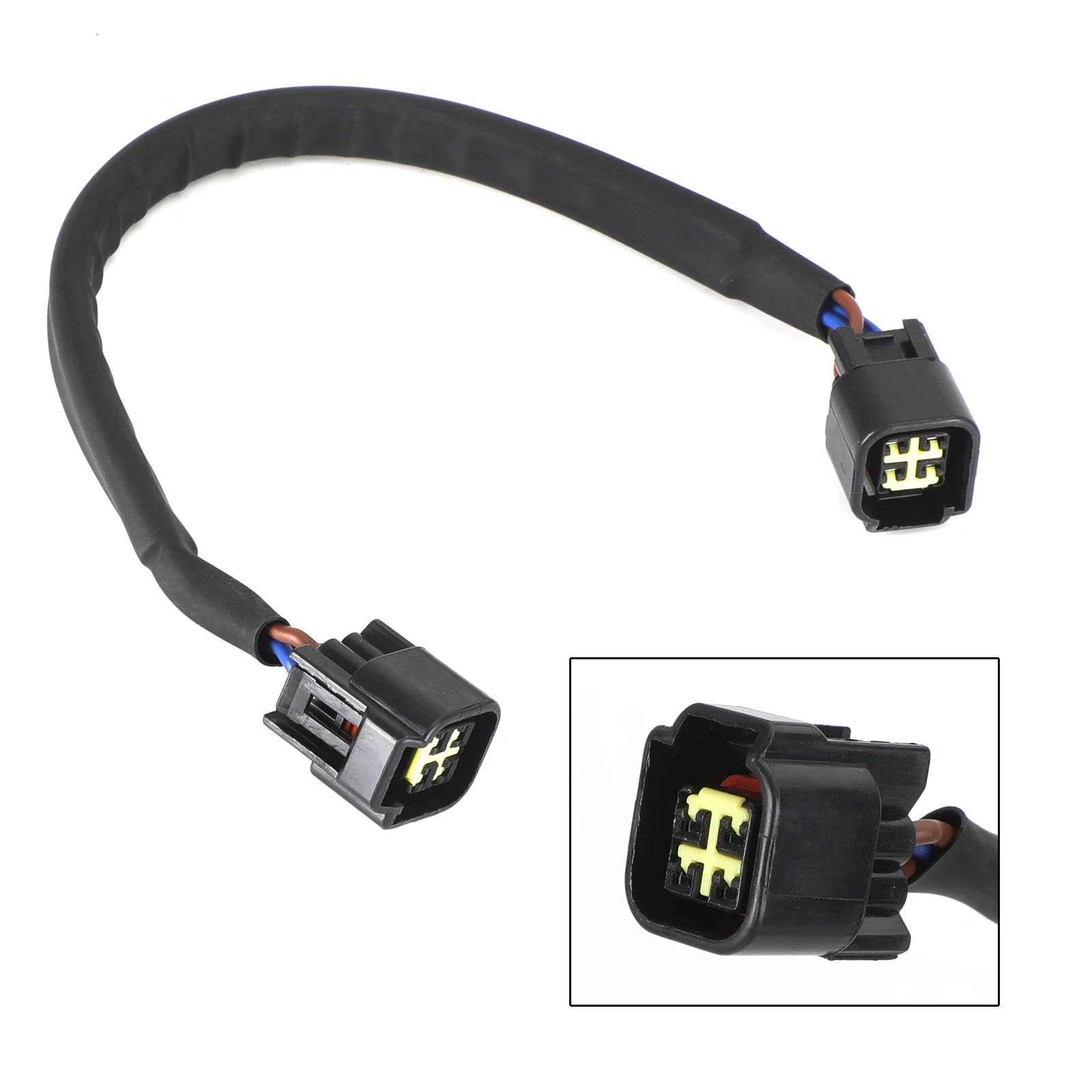 Шлейка Topteng Pigtail для автобуса, подходит для Yamaha Command Link 6Y8-82521-01, аксессуары для мотоциклов
Шлейка Topteng Pigtail для автобуса, подходит для Yamaha Command Link 6Y8-82521-01, аксессуары для мотоциклов