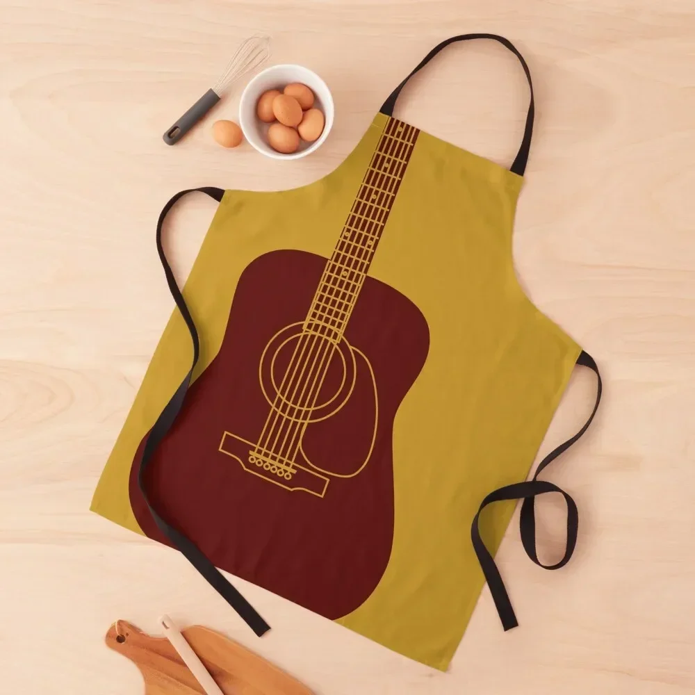 guitars Apron Men kitchen Things For Home And Kitchen Women's Dress Home Utensils Apron
guitars Apron Men kitchen Things For Home And Kitchen Women's Dress Home Utensils Apron