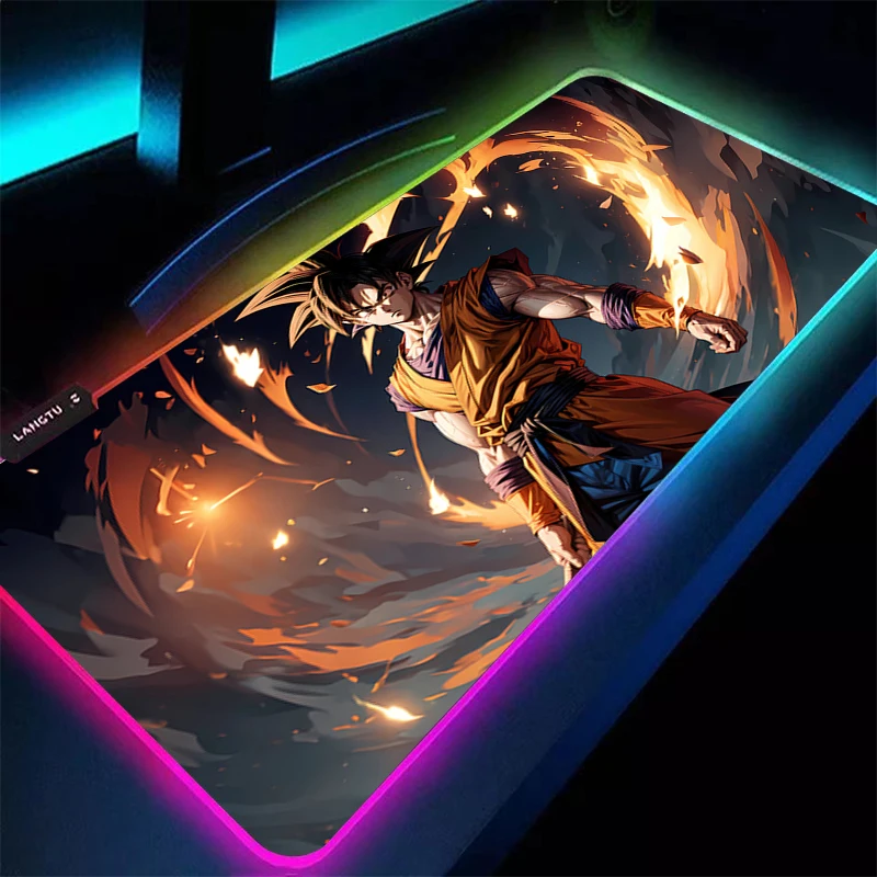 Mouse Pad D-Dragon Ball Gamer Computer Desk Mat Modern Table Keyboard Office Laptop E-sports Players Carpet XXL Gaming Mousepad
Mouse Pad D-Dragon Ball Gamer Computer Desk Mat Modern Table Keyboard Office Laptop E-sports Players Carpet XXL Gaming Mousepad