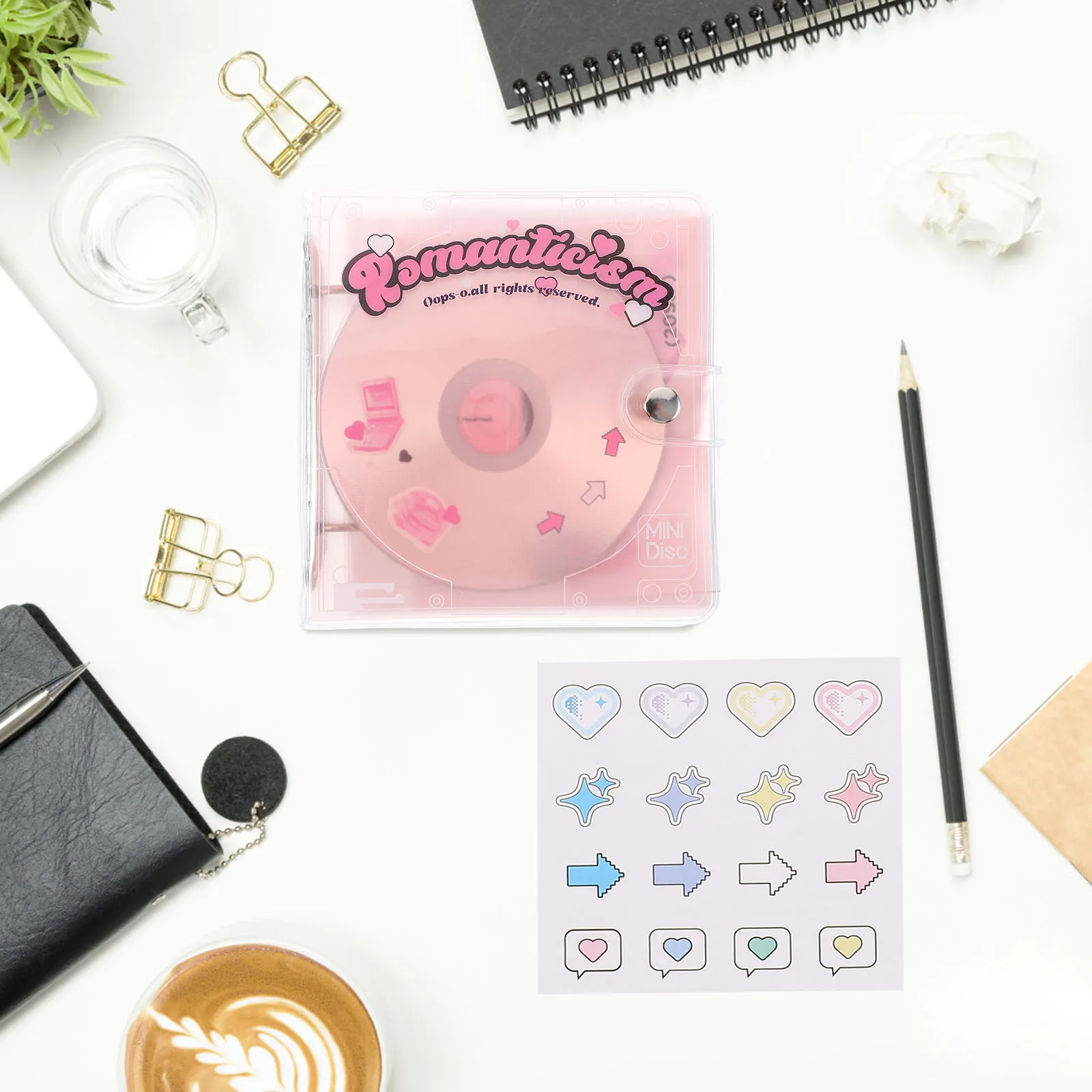 Photo Storage Album Mini Size Kids Card Holder Picture Baby Kpop Binder Cute Scrapbooking
Photo Storage Album Mini Size Kids Card Holder Picture Baby Kpop Binder Cute Scrapbooking