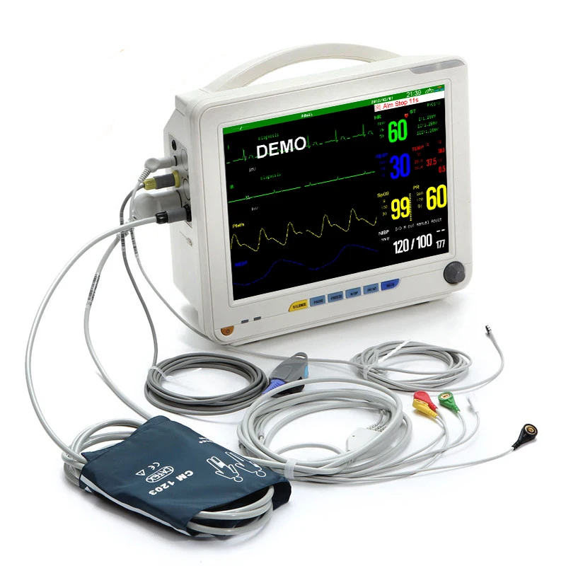 Factory Price Hospital Device Veterinary Medical Equipment for Pet Health Monitoring & Dog Diagnosis Veterinary Instrument
Factory Price Hospital Device Veterinary Medical Equipment for Pet Health Monitoring & Dog Diagnosis Veterinary Instrument