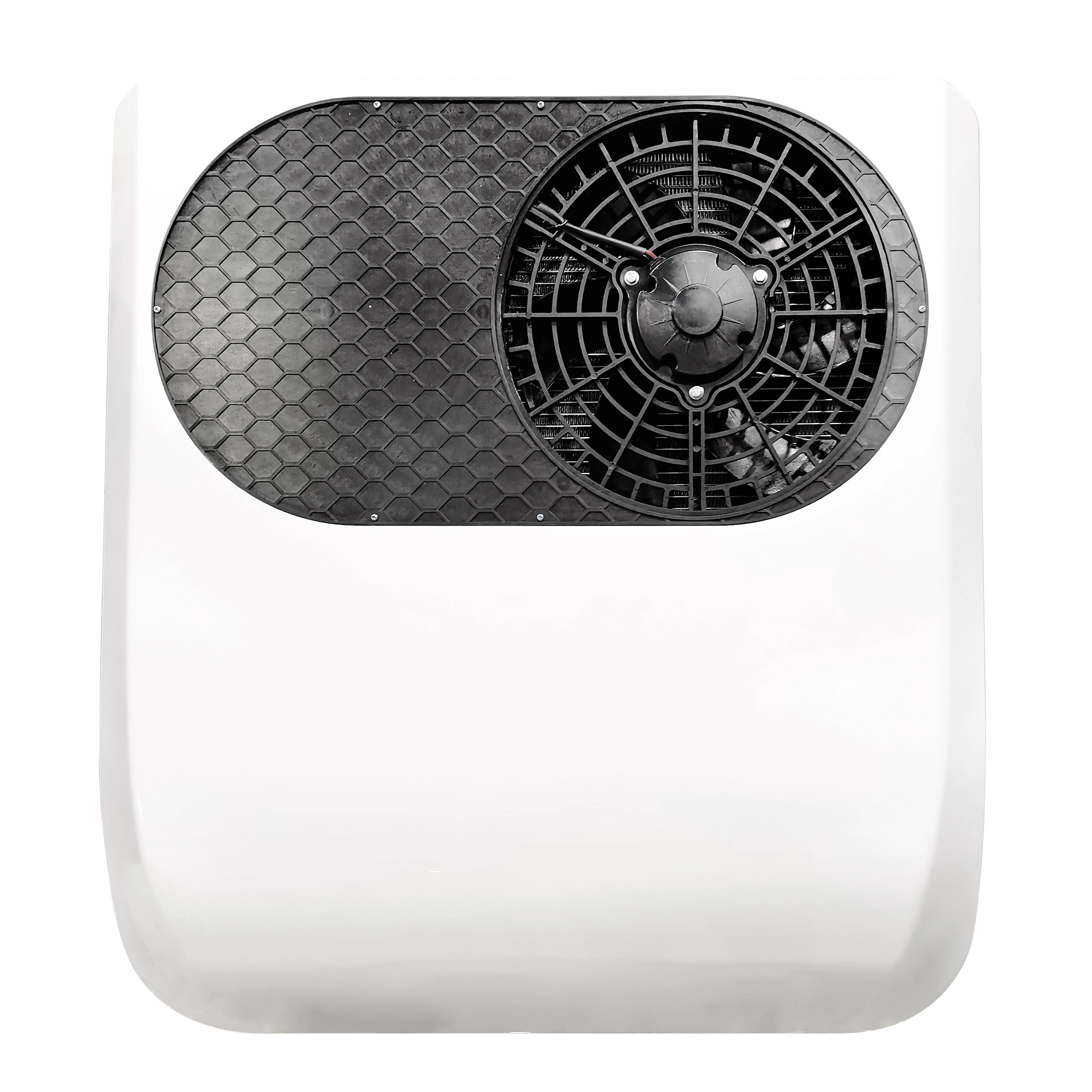 24 В 12 В электромобильная система кондиционирования воздуха 220 В переменного тока на крыше для салона автопарковочный кондиционер
24 В 12 В электромобильная система кондиционирования воздуха 220 В переменного тока на крыше для салона автопарковочный кондиционер