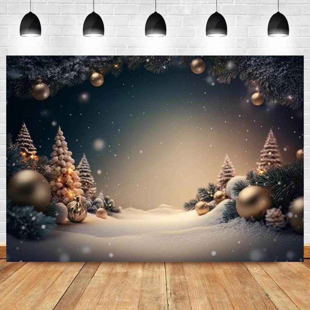 Winter Christmas Backdrop for Photography Xmas Tree Gifts Green Wall Baby Family Portrait Photography Background Photocall FF02
Winter Christmas Backdrop for Photography Xmas Tree Gifts Green Wall Baby Family Portrait Photography Background Photocall FF02