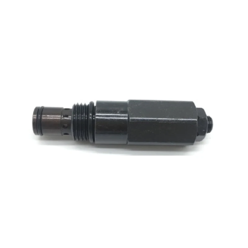 1 шт. Запчасти для строительной техники и транспортных средств для главного клапана Xinyuan 60
1 шт. Запчасти для строительной техники и транспортных средств для главного клапана Xinyuan 60