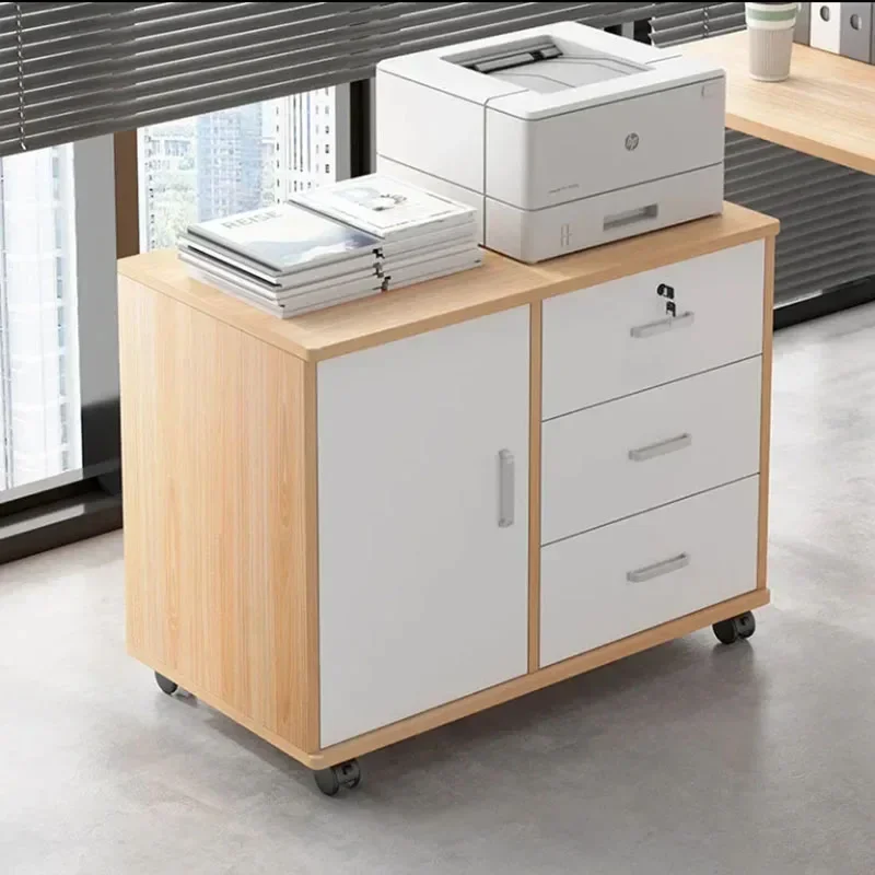 Mobile Office Filing Cabinets Storage Shelves Locker Luxury Files Cabinets Multifunction Estantes Organizadores Home Furniture
Mobile Office Filing Cabinets Storage Shelves Locker Luxury Files Cabinets Multifunction Estantes Organizadores Home Furniture