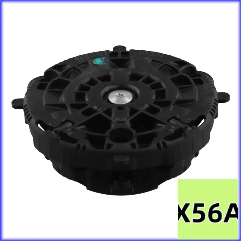 QB-Car Outside Mirror Actuator Motor Left Driver Side For Hyundai Elantra 2019-2023 Kona 2018-2023
QB-Car Outside Mirror Actuator Motor Left Driver Side For Hyundai Elantra 2019-2023 Kona 2018-2023