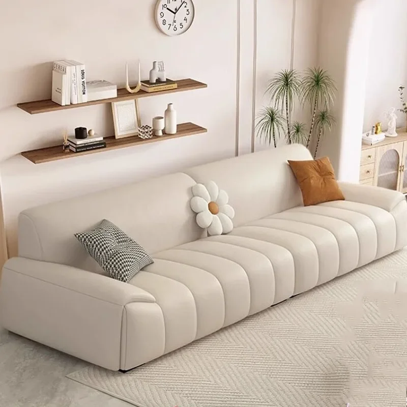 Salon Puffs Living Room Sofas Sectional Leather Sectional Modular Corner Sofa Recliner Fauteuils De Salon Hotel Furniture
Salon Puffs Living Room Sofas Sectional Leather Sectional Modular Corner Sofa Recliner Fauteuils De Salon Hotel Furniture