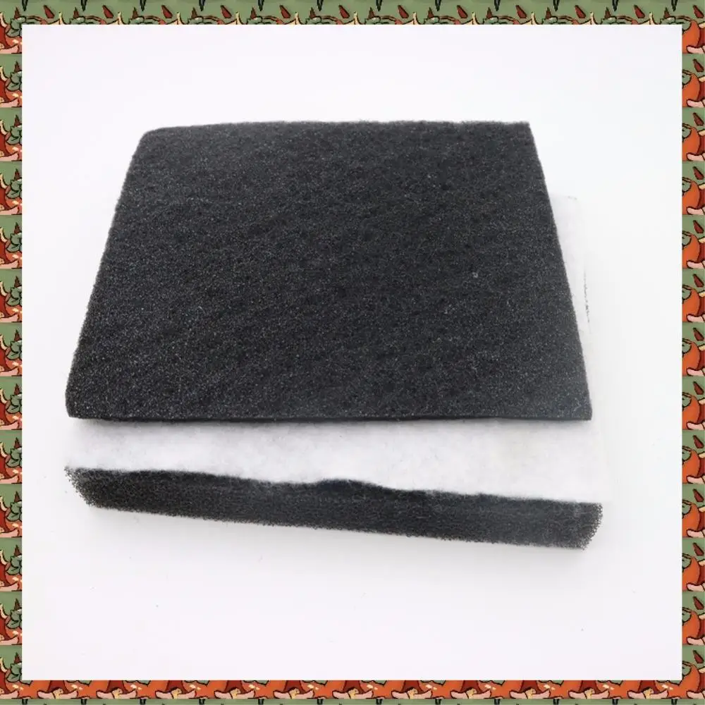ABLQ 1Set/5Pcs Vacuum Cleaner Parts Dust Motor Filters Hepa For Samsung MICRO FILTER CLEANER DJ63-00669A SC43 - 47 SC43 SC47 Ser
ABLQ 1Set/5Pcs Vacuum Cleaner Parts Dust Motor Filters Hepa For Samsung MICRO FILTER CLEANER DJ63-00669A SC43 - 47 SC43 SC47 Ser