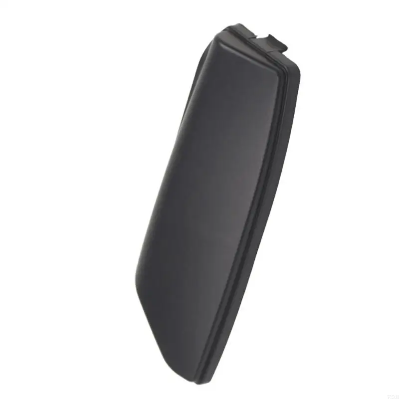 Engine Airflows Protector Plastic Air Inlet Guard For MK5 MK6 1K0805965C Vehicle 72XB
Engine Airflows Protector Plastic Air Inlet Guard For MK5 MK6 1K0805965C Vehicle 72XB