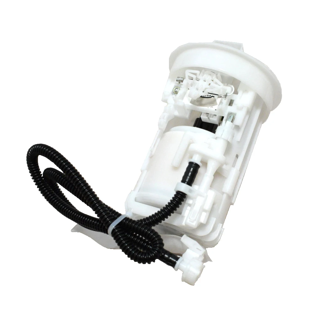 17040-8H31B Electric Fuel Pump Assembly Case + Fuel Pump + Filter for Nissan X-Trail T30 QR25 2002-2005 17040-8H80A 17040-8H301
17040-8H31B Electric Fuel Pump Assembly Case + Fuel Pump + Filter for Nissan X-Trail T30 QR25 2002-2005 17040-8H80A 17040-8H301