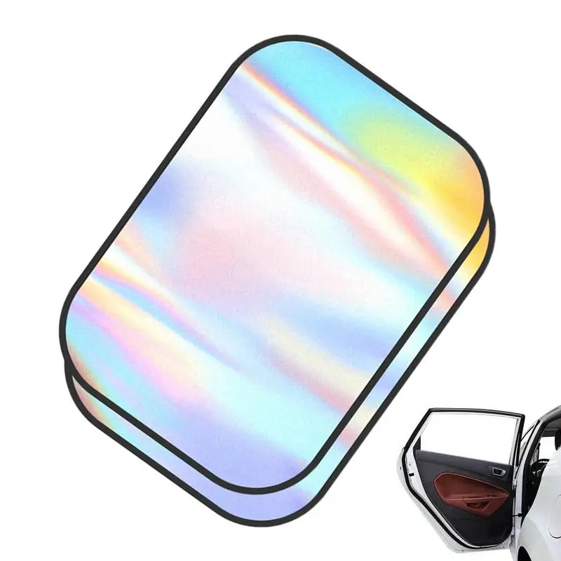 Car Window Sunshade Car Window Sun Shades Foldable Removable Protector For Vehicle Interior Protection Friends Travel
Car Window Sunshade Car Window Sun Shades Foldable Removable Protector For Vehicle Interior Protection Friends Travel