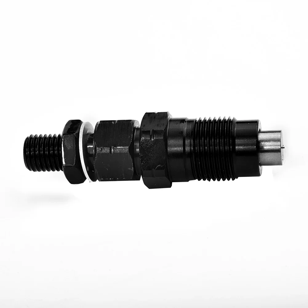 Replacement Fuel Injector Accessory Spare Part Extra MM43594101 MM435-94101 5L 1HZ 4D56 For Mitsubishi L3E Engine 1pc
Replacement Fuel Injector Accessory Spare Part Extra MM43594101 MM435-94101 5L 1HZ 4D56 For Mitsubishi L3E Engine 1pc