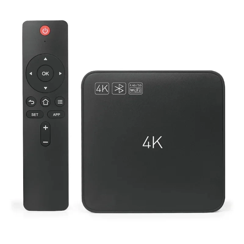 Advertising Media Remote Control App Stick Player Digital Nage Menu Display Box
Advertising Media Remote Control App Stick Player Digital Nage Menu Display Box