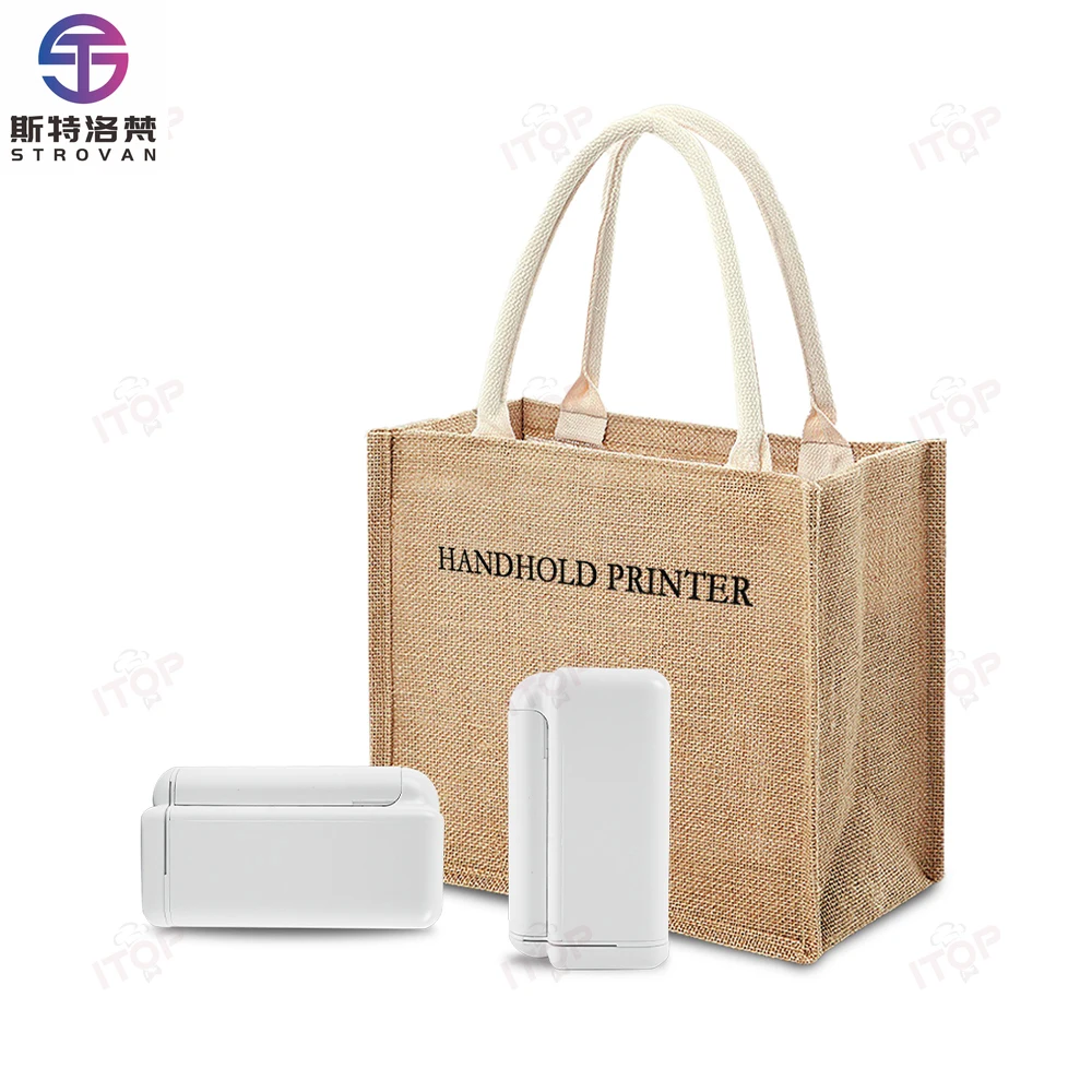 STLF JW Food Printer Pen Cake Macarrons Coffee Beer Signature Digital Handheld Inkjet Printer Wifi Connection 3d Printer
STLF JW Food Printer Pen Cake Macarrons Coffee Beer Signature Digital Handheld Inkjet Printer Wifi Connection 3d Printer