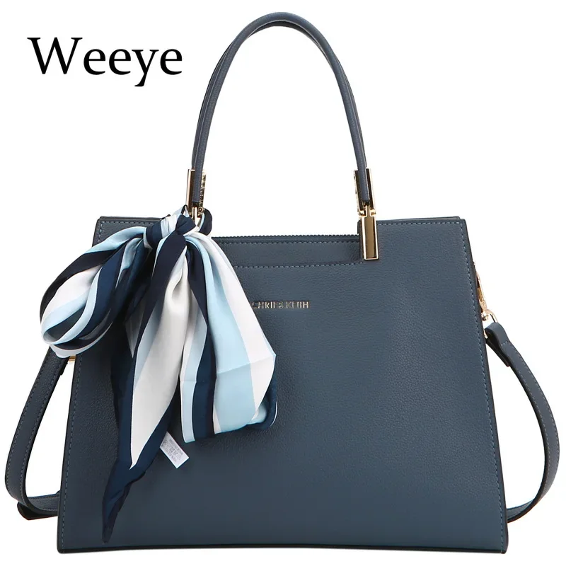 Ladies New Handbag Middle-aged Mother Elegantly Shoulder Bag High Sense Mother's Day Gift Luxury Designer Handbag
Ladies New Handbag Middle-aged Mother Elegantly Shoulder Bag High Sense Mother's Day Gift Luxury Designer Handbag