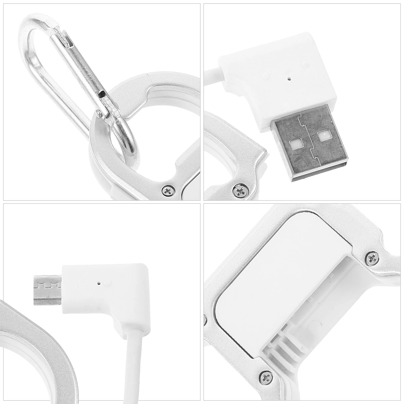 Multifunction Key Chain USB Cable Bottle Opener Premium Material Lightweight Mini Size Portable Gifts Metal Corkscrew
Multifunction Key Chain USB Cable Bottle Opener Premium Material Lightweight Mini Size Portable Gifts Metal Corkscrew