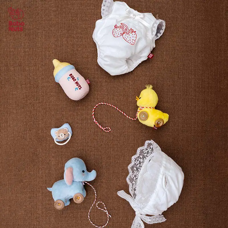 Yaya Valley is full of specialties, including panda plush toys, soothing dolls, trendy toys, accessories, and accessories
Yaya Valley is full of specialties, including panda plush toys, soothing dolls, trendy toys, accessories, and accessories