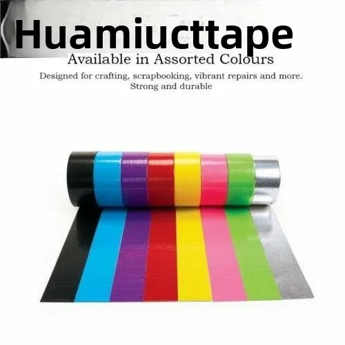 Водонепроницаемая клейкая лента 0 м, тканевая лента Gfa Gfer, ковер Ta Bright Tead, женская внутренняя одежда, зимний сезон, нерегистрированный бренд
Водонепроницаемая клейкая лента 0 м, тканевая лента Gfa Gfer, ковер Ta Bright Tead, женская внутренняя одежда, зимний сезон, нерегистрированный бренд