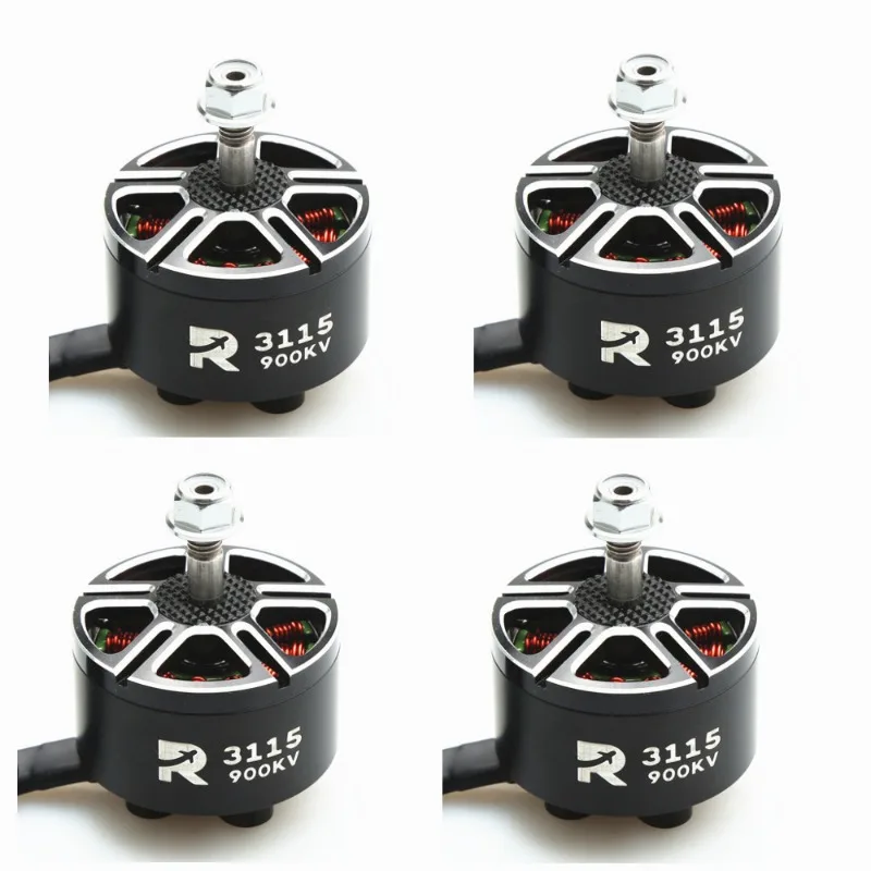 Профессиональные дроны R3115 900KV 3-6S Бесщеточный двигатель для гоночного дрона FPV Cinelifter Multirotor RC Дрон дальнего действия
Профессиональные дроны R3115 900KV 3-6S Бесщеточный двигатель для гоночного дрона FPV Cinelifter Multirotor RC Дрон дальнего действия