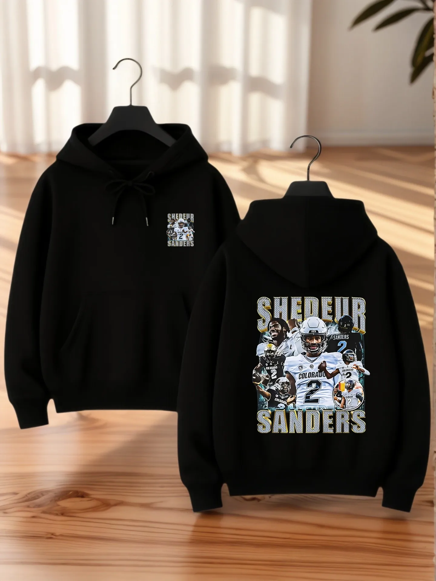Graphic Hoodie Women, Turkey & Football Cartoon Print, Casual Aesthetic, Soft Fabric, Casual Everyday Wear, For Teens
Graphic Hoodie Women, Turkey & Football Cartoon Print, Casual Aesthetic, Soft Fabric, Casual Everyday Wear, For Teens