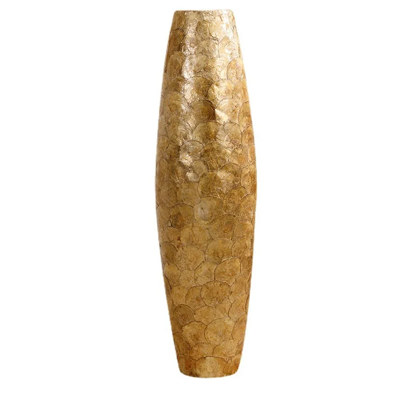 Shell, floor, large vase, living room, porch, office, flower arrangement, home, decoration
Shell, floor, large vase, living room, porch, office, flower arrangement, home, decoration