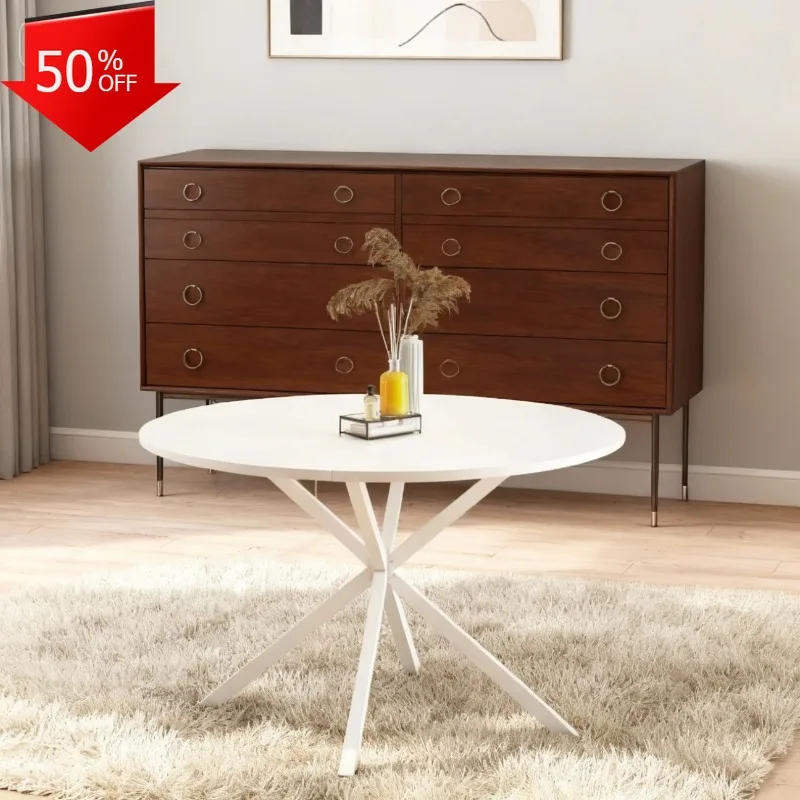 One Action Table Dining Mid-century Living Room Coffee Table Cuisine Chair Bedside Tables Toiletries Home Furniture Liquidation
One Action Table Dining Mid-century Living Room Coffee Table Cuisine Chair Bedside Tables Toiletries Home Furniture Liquidation