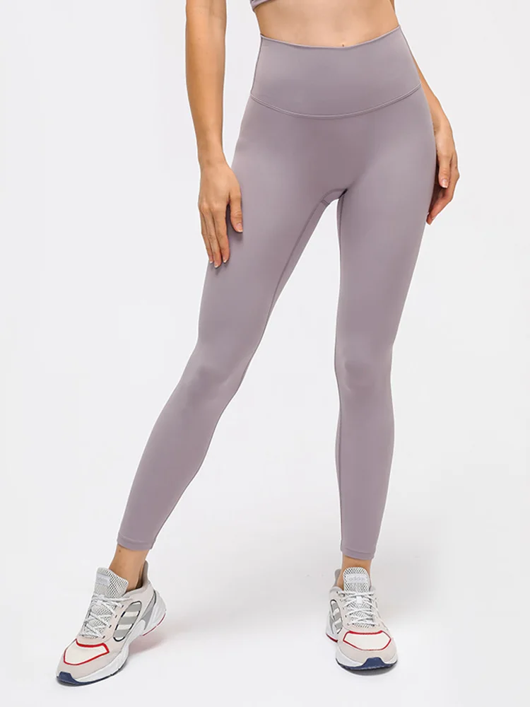 Woman Scrunch Tights Leggings High Waist Seamless Leggings Push Up Sport Women Fitness Running Yoga Pants Gym Girl Tights
Woman Scrunch Tights Leggings High Waist Seamless Leggings Push Up Sport Women Fitness Running Yoga Pants Gym Girl Tights