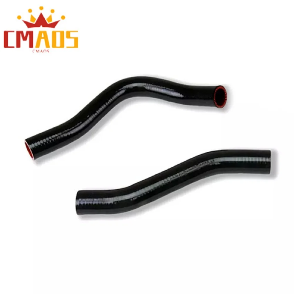 Radiator Silicone Coolant Hose FOR 2011-2015 Honda CRZ CR-Z Hybrid i-VTEC 1.5L
Radiator Silicone Coolant Hose FOR 2011-2015 Honda CRZ CR-Z Hybrid i-VTEC 1.5L