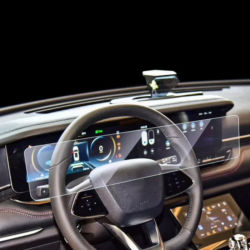 Автомобильный GPS-навигатор для FAW Bestune T99 2021, защитная стеклянная пленка, дисплей приборной панели, закаленная наклейка, аксессуары
Автомобильный GPS-навигатор для FAW Bestune T99 2021, защитная стеклянная пленка, дисплей приборной панели, закаленная наклейка, аксессуары