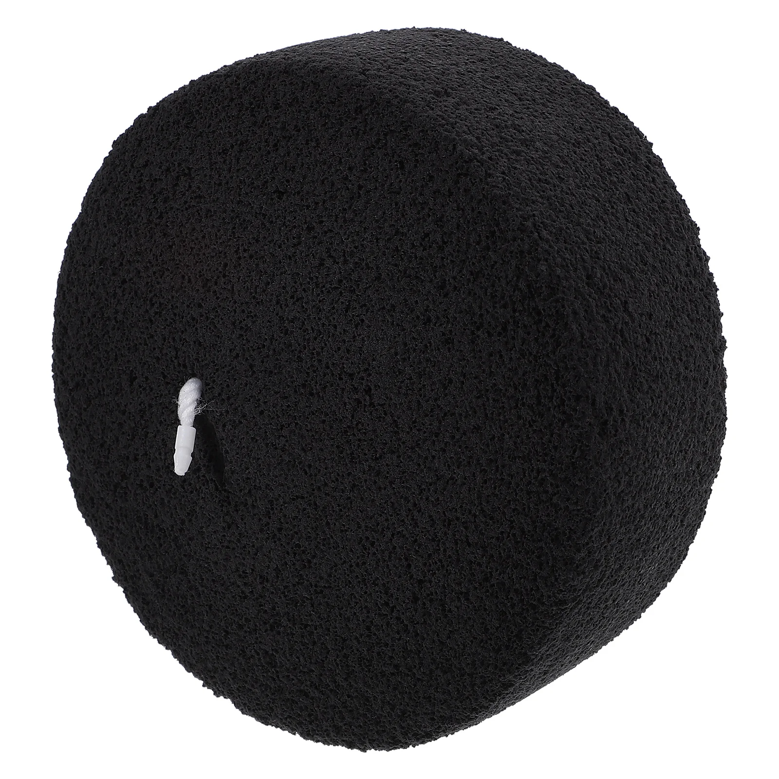 Facial Cleansing Reusable Multi Function Beauty Multi-Function Facial Sponge Supplies Portable Travel Scrubber
Facial Cleansing Reusable Multi Function Beauty Multi-Function Facial Sponge Supplies Portable Travel Scrubber