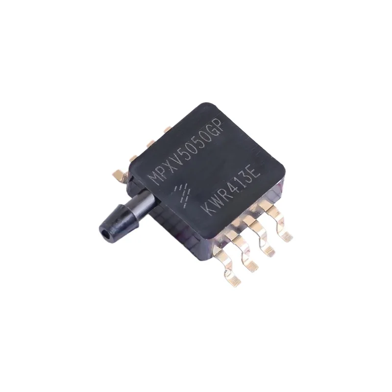 1 шт. MPXV5050GC6 MPXV5050GC6U MPXV5050GP MPXV5050VC6 MPXV5100DP MPXV5100GC6U MPXV5100GC7U MPXV5100GP Новинка в наличии
1 шт. MPXV5050GC6 MPXV5050GC6U MPXV5050GP MPXV5050VC6 MPXV5100DP MPXV5100GC6U MPXV5100GC7U MPXV5100GP Новинка в наличии