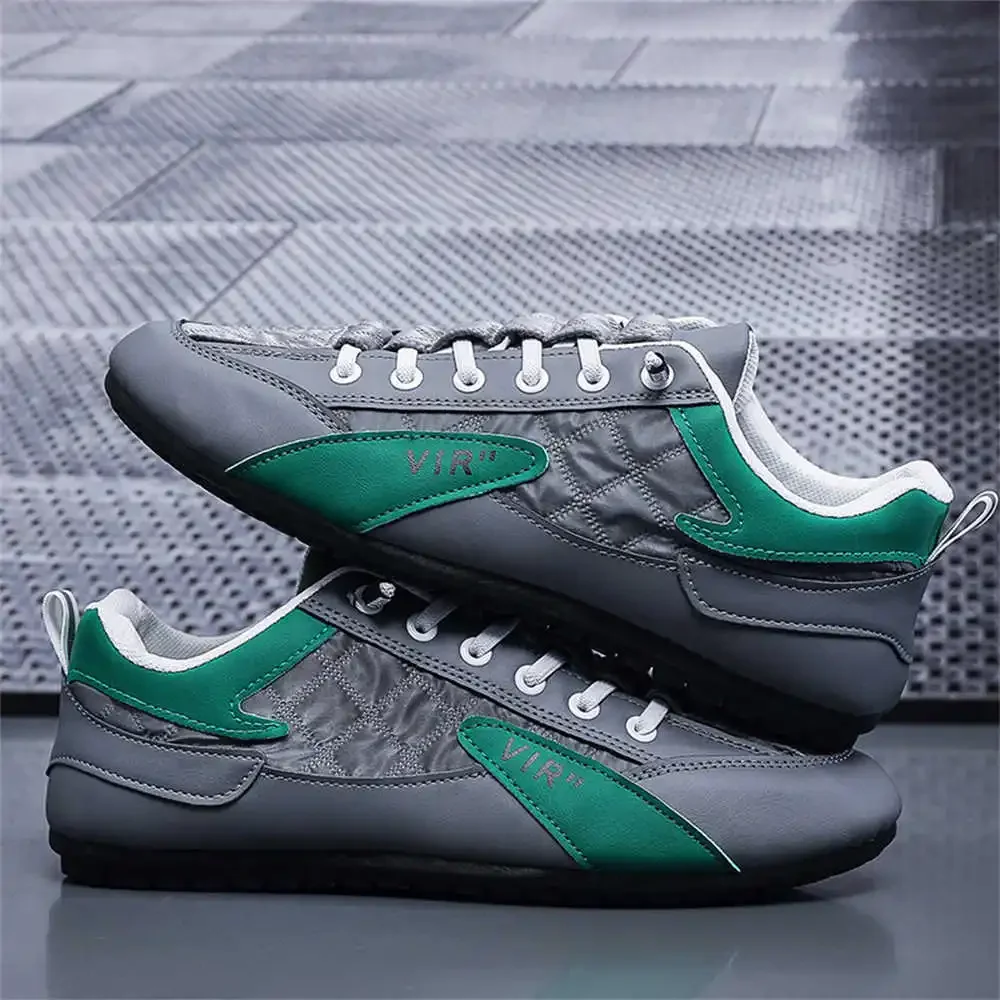 Slip Resistant Flat Sole White Basketball For Men Vulcanize Chinese Sneakers Mother's Shoes Sport Original Beskete Supplies
Slip Resistant Flat Sole White Basketball For Men Vulcanize Chinese Sneakers Mother's Shoes Sport Original Beskete Supplies