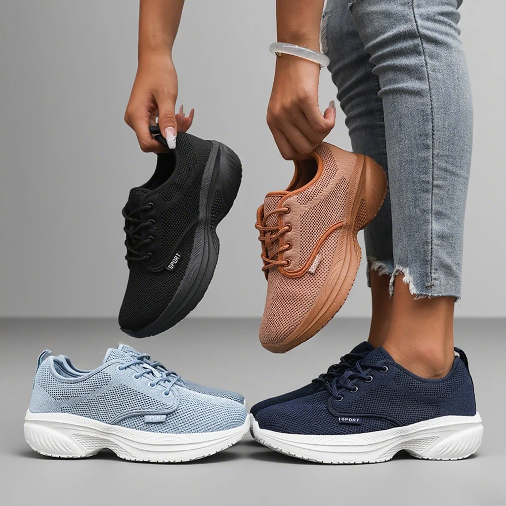 Women's Wide Toe Box Barefoot Shoes, Simple, Breathable, Comfortable Walking Shoes, Men's Outdoor Sports Wide Shoes, Thick Sole
Women's Wide Toe Box Barefoot Shoes, Simple, Breathable, Comfortable Walking Shoes, Men's Outdoor Sports Wide Shoes, Thick Sole
