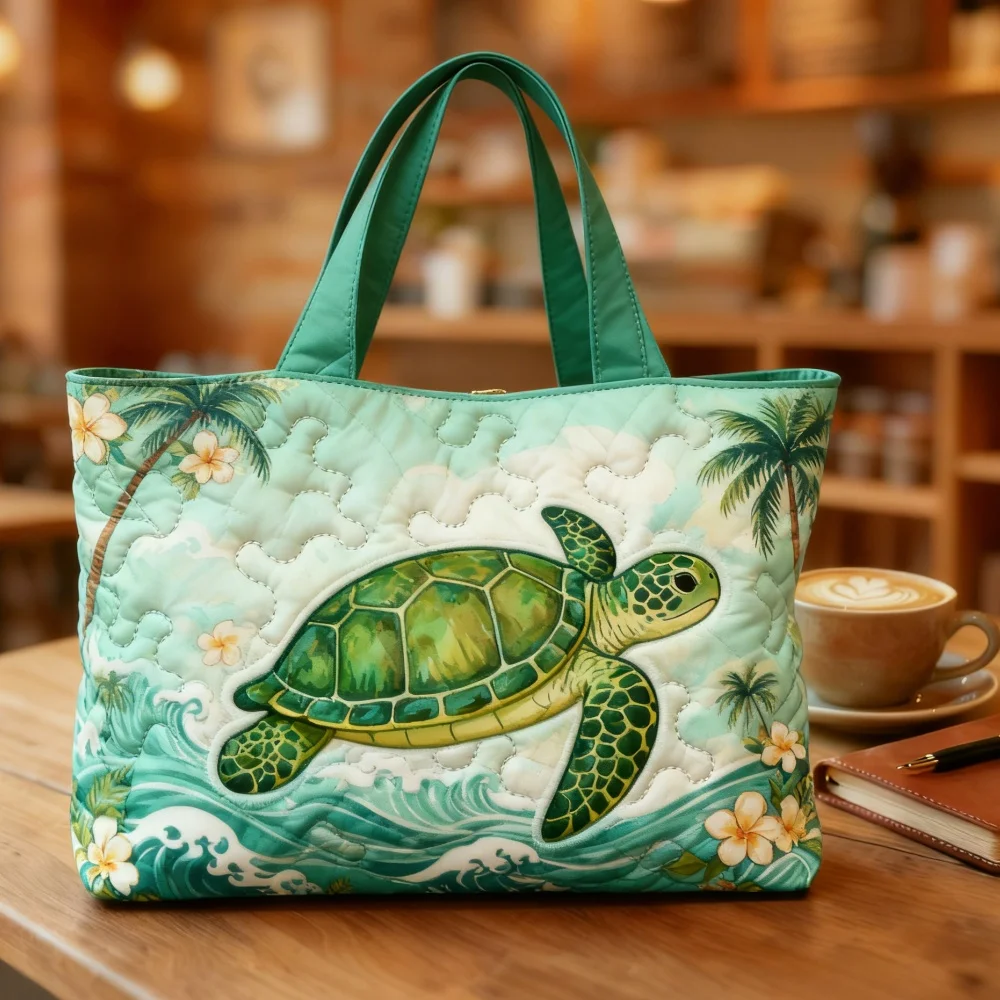 3D Printed Quilted Tote Bag Shopping Bags Gifts Shoulder Bag Handbag Sport Bag elegant Travel Beach Hiking Camping
3D Printed Quilted Tote Bag Shopping Bags Gifts Shoulder Bag Handbag Sport Bag elegant Travel Beach Hiking Camping