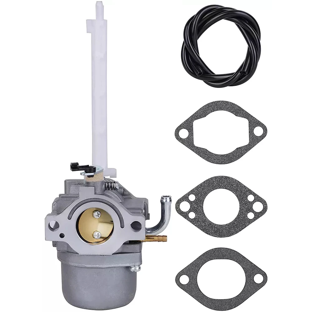 Карбюратор 796122 794593 подходит для BRIGGS & STRATTON 793161 696737, карбюратор для замены снегоочистителя
Карбюратор 796122 794593 подходит для BRIGGS & STRATTON 793161 696737, карбюратор для замены снегоочистителя