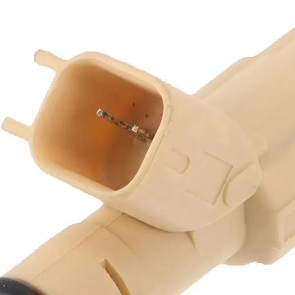 Car Fuel Injector 0280155861 For Ford For Explorer 5.0L For Mercury For Cougar For Mazda MPV 2.5L Car Engine Accessories
Car Fuel Injector 0280155861 For Ford For Explorer 5.0L For Mercury For Cougar For Mazda MPV 2.5L Car Engine Accessories