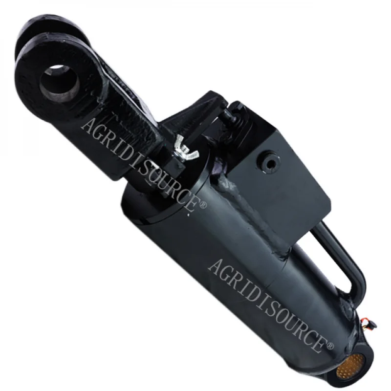 for lovol Agricultural Farm tractor Spare Parts TB3S551010013 Right lift cylinder assembly
for lovol Agricultural Farm tractor Spare Parts TB3S551010013 Right lift cylinder assembly