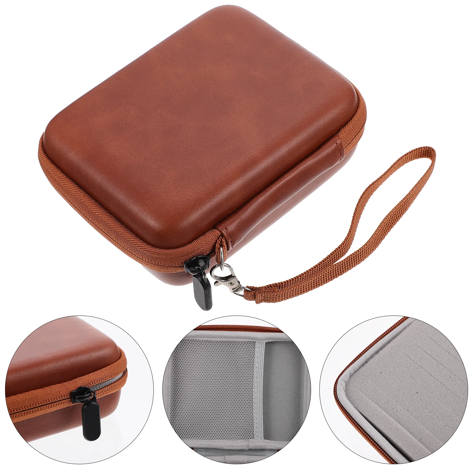 Pick Storage Bag Guitar Holder Portable Case Instrument Acoustic Pouch Musical Organizer Electric 
Pick Storage Bag Guitar Holder Portable Case Instrument Acoustic Pouch Musical Organizer Electric