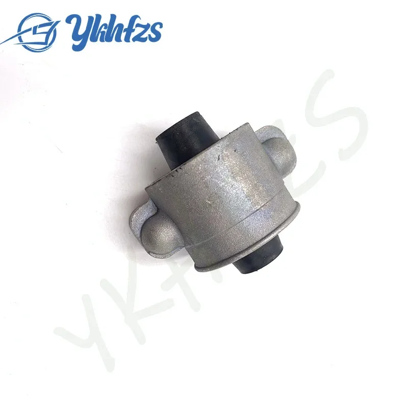682-44514-01 682-44514-01-94 Mount Damper, Upper Side for Yamaha Outboard Motor 2-stroke 9.9/15HP 682-44514-01-CA
682-44514-01 682-44514-01-94 Mount Damper, Upper Side for Yamaha Outboard Motor 2-stroke 9.9/15HP 682-44514-01-CA