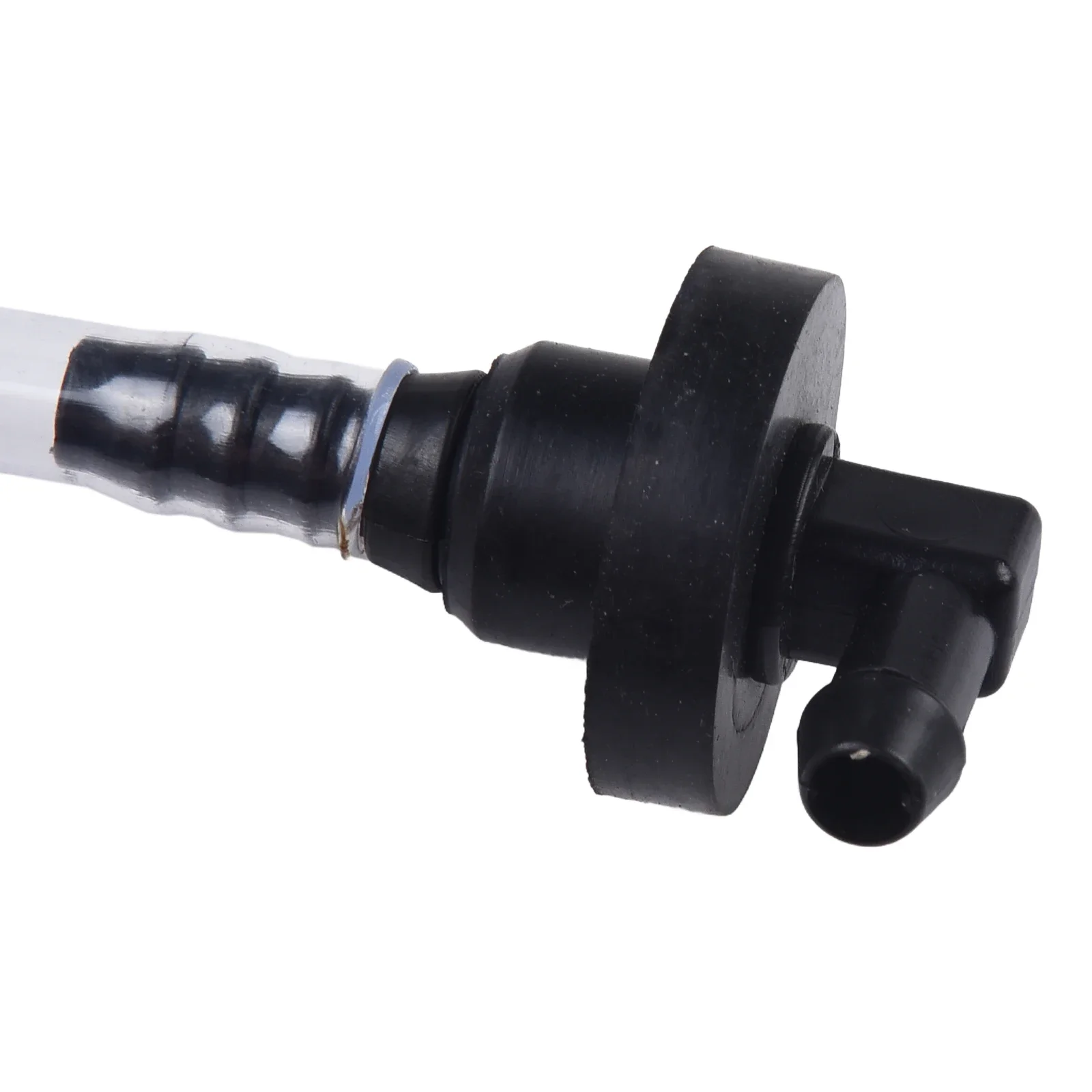 Fuel Line Pickup Number AM122215 For 325 335 345 LT133 LT150 LT155 Z225 Z245 Z425 Z435 Z445 Z465 Z625 Lawn Tractor Replacement
Fuel Line Pickup Number AM122215 For 325 335 345 LT133 LT150 LT155 Z225 Z245 Z425 Z435 Z445 Z465 Z625 Lawn Tractor Replacement