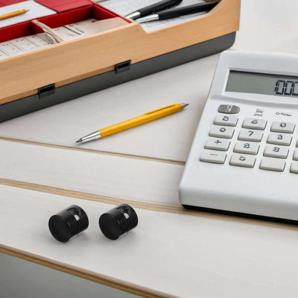 6Pcs Aluminum Cord Grips Wire Clips Power Cord Fixing Holders Ceiling Lights Cable Anchors Wire Strain Relief Connectors
6Pcs Aluminum Cord Grips Wire Clips Power Cord Fixing Holders Ceiling Lights Cable Anchors Wire Strain Relief Connectors