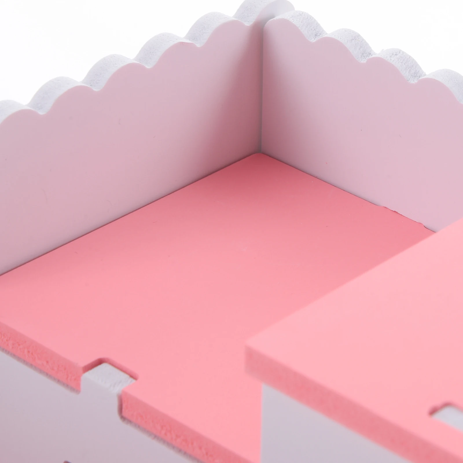 Hamster Hamster Mouse Animal Hideout House Play For Small Animal Hut Pet 6Hamster Hut Nest Climbing Plaything
Hamster Hamster Mouse Animal Hideout House Play For Small Animal Hut Pet 6Hamster Hut Nest Climbing Plaything