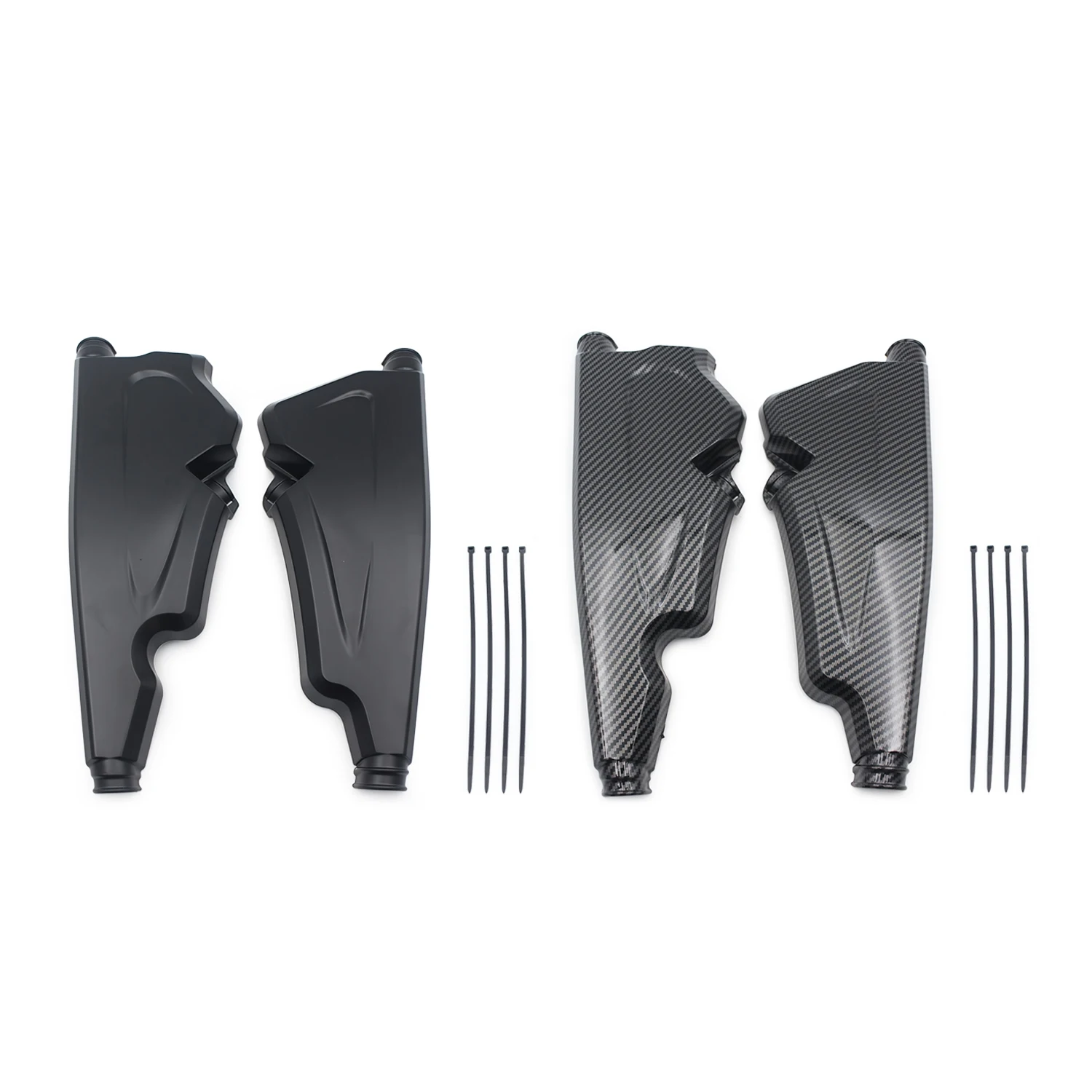 Frame Infill Side Panel Set Guard Protector Fairing Cowl Cover Motorcycle Parts For LONCIN VOGE 900DS 900DSX 2024 2025
Frame Infill Side Panel Set Guard Protector Fairing Cowl Cover Motorcycle Parts For LONCIN VOGE 900DS 900DSX 2024 2025