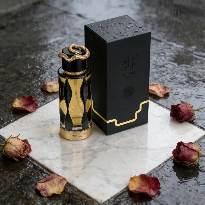 Восточный пряный унисекс-парфюм Eau de Parfum: теплый, насыщенный, элегантный, смелый, чувственный, стойкий, нежный, изысканный спрей-аромат, 100 мл
Восточный пряный унисекс-парфюм Eau de Parfum: теплый, насыщенный, элегантный, смелый, чувственный, стойкий, нежный, изысканный спрей-аромат, 100 мл