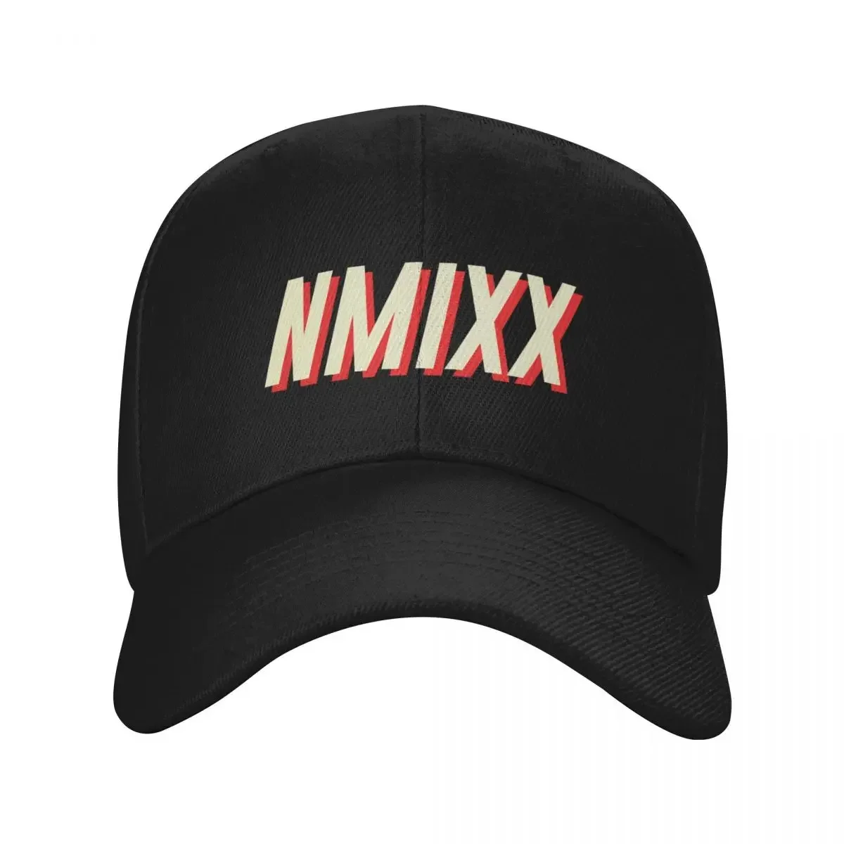 NMIXX Baseball Cap Luxury Brand Thermal Visor fishing hat Golf Hat Man Golf Women Men's
NMIXX Baseball Cap Luxury Brand Thermal Visor fishing hat Golf Hat Man Golf Women Men's